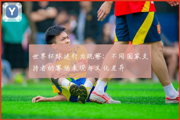 世界杯球迷行为观察：不同国家支持者的赛场表现与文化差异