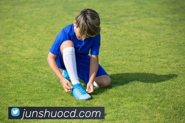 emc体育中国服务体系