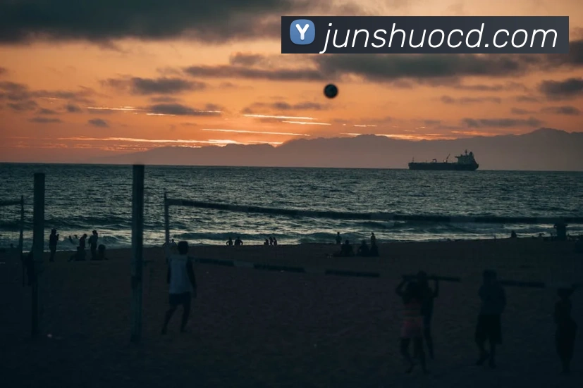 数据防护可视化